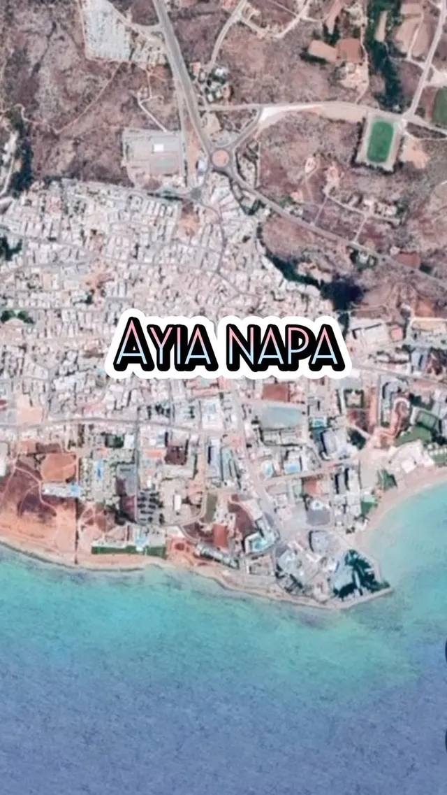 Sushi Yama