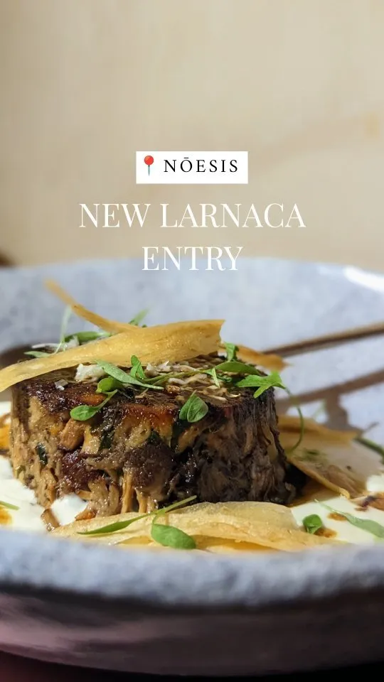 Nōesis