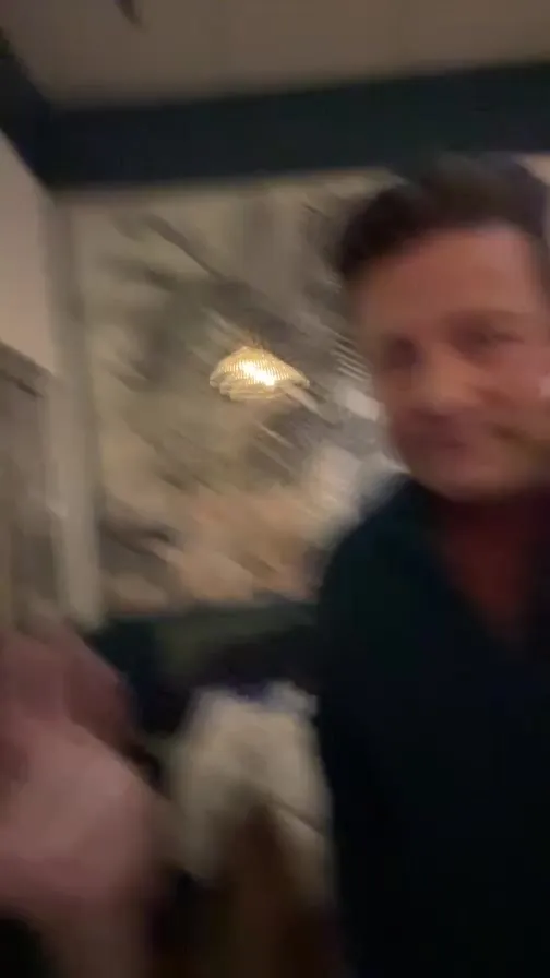 Jamie Oliver Kitchen Cyprus
