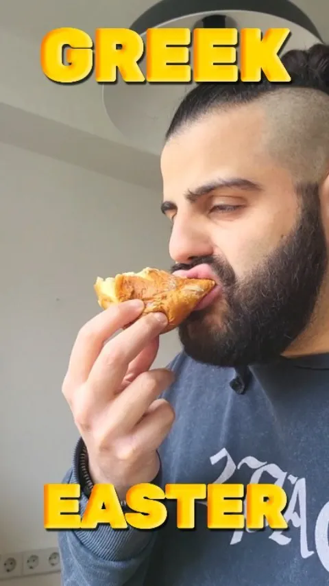 Food post