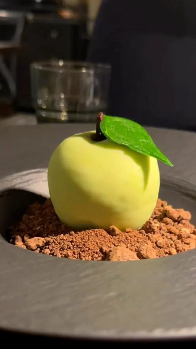 Feedel Urban Gastronomy