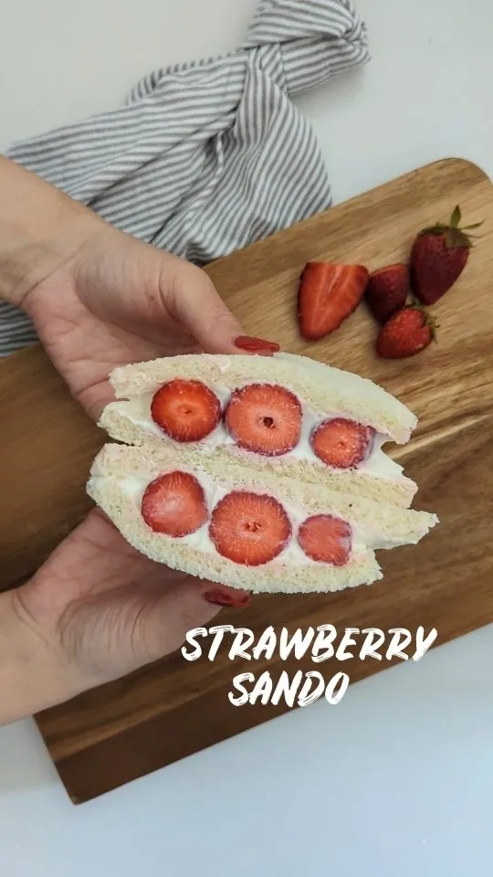 Food post