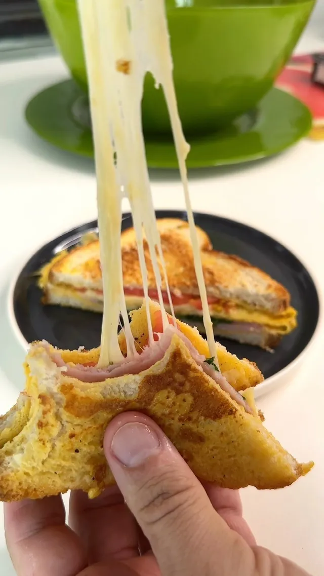 Snack Allantika