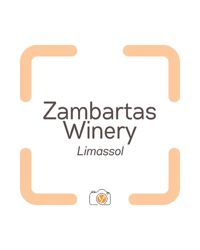 Zambartas Winery
