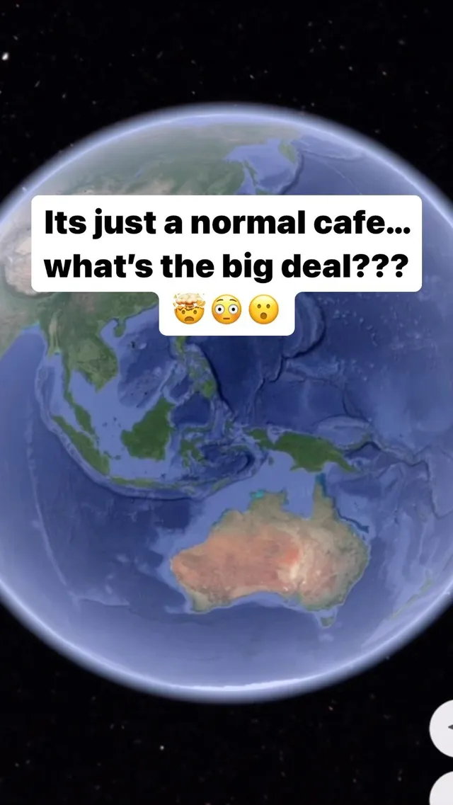 02 Kaffee & Bistro