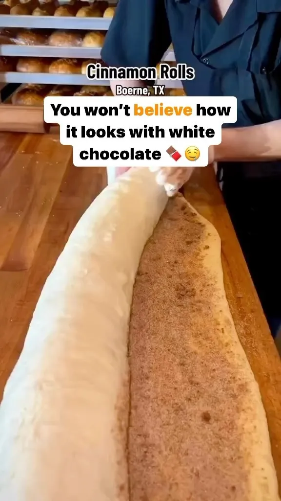 Food post