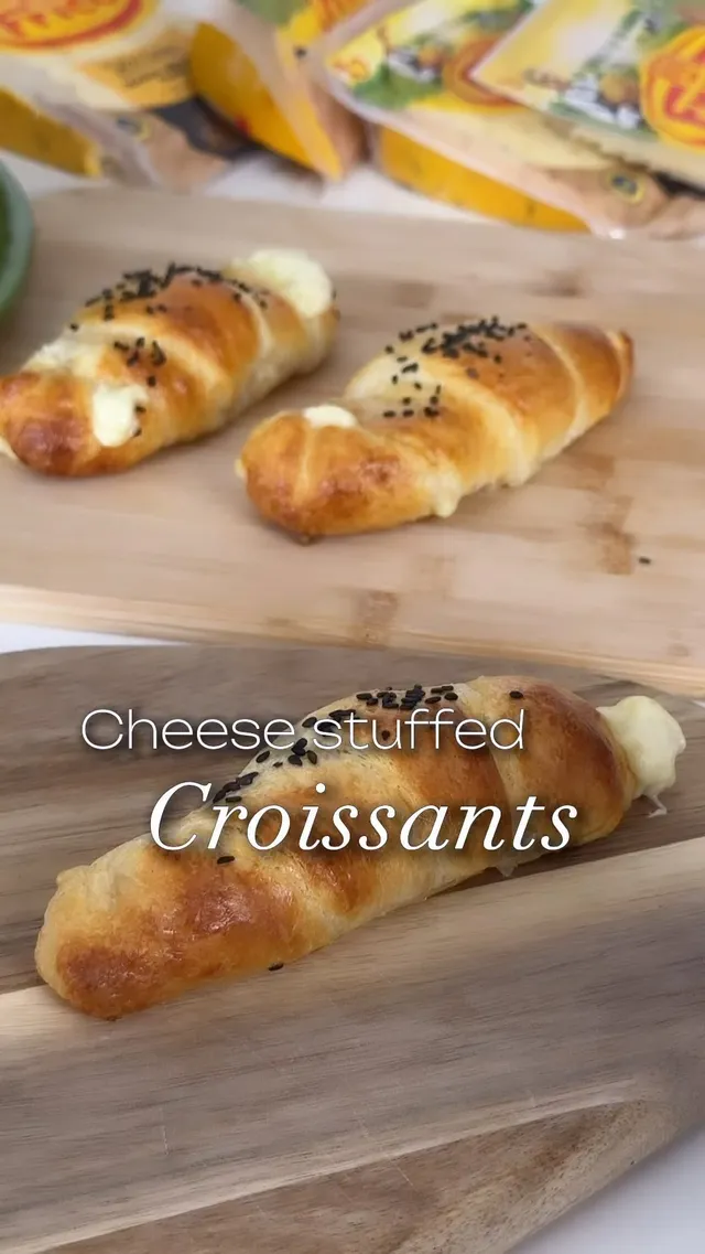 Food post