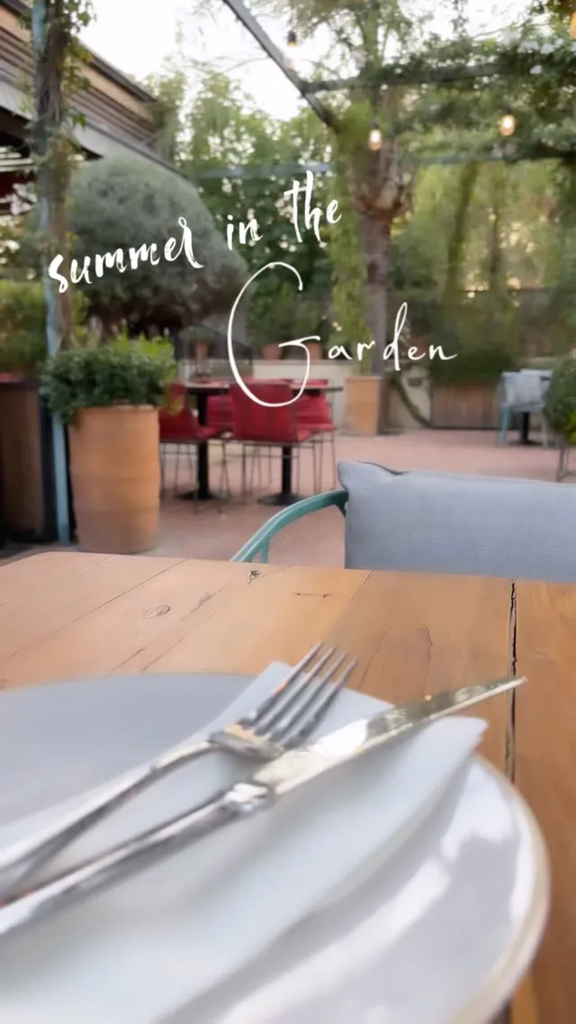Jamie's Italian