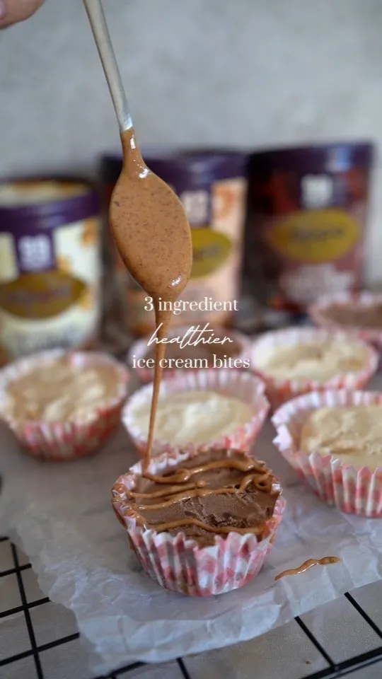 Food post