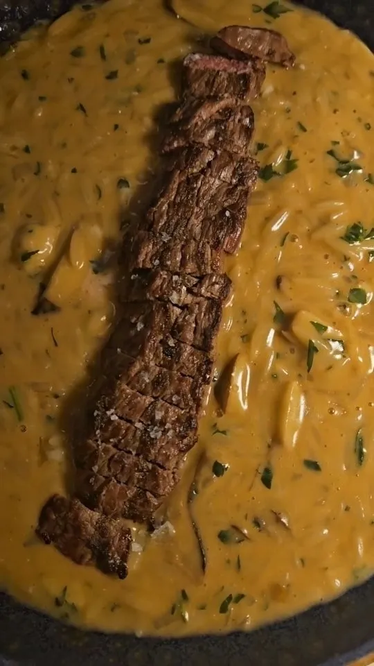 Beba Restaurant