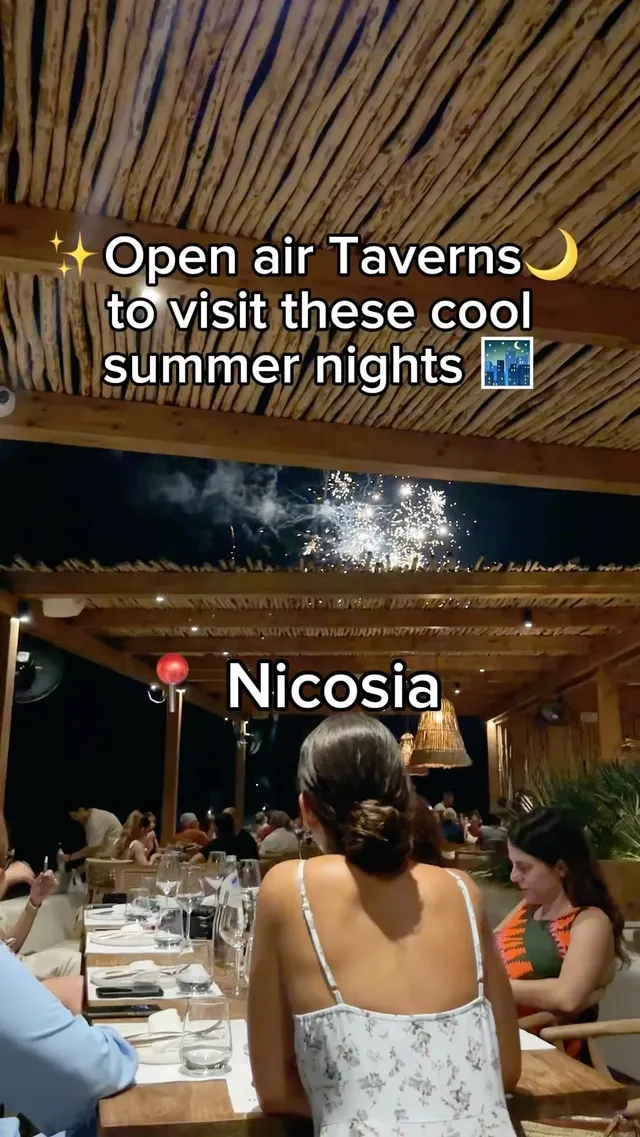 Kritamo Mezedotexneio