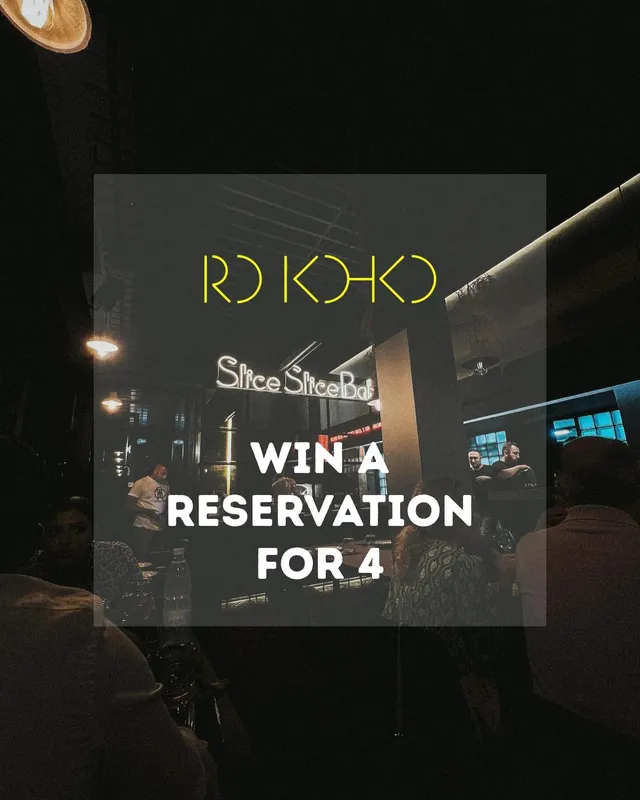 Rokoko