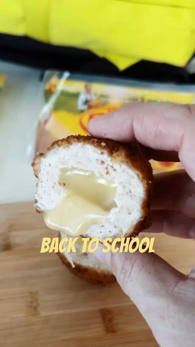 Frico