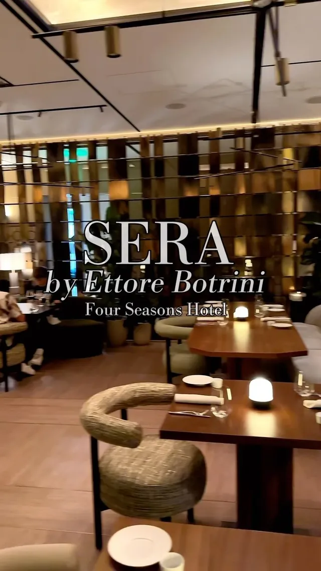 Four Seasons Cyprus