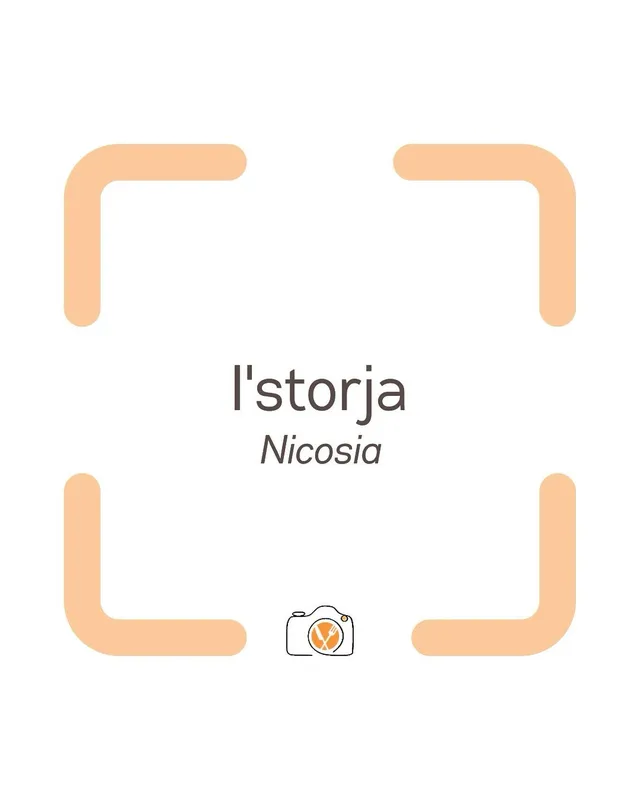 I'storja