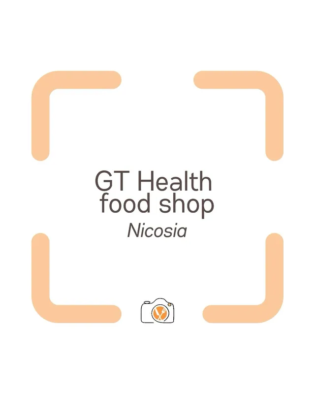 GT Health