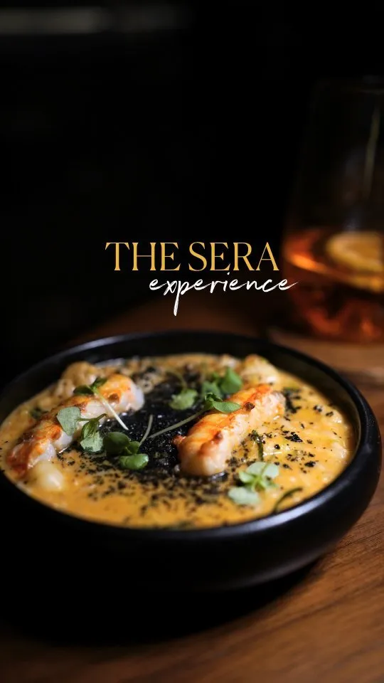 Sera