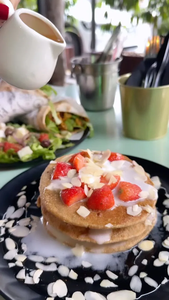 Elysian Plant Based