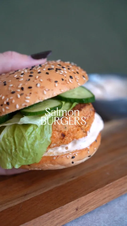 Food post