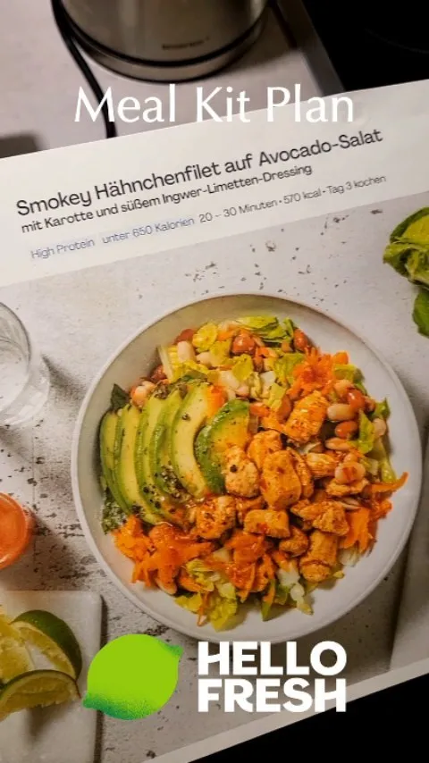 HelloFresh