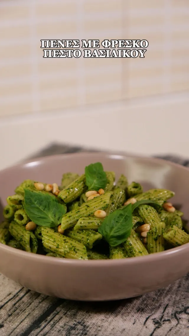 Food post