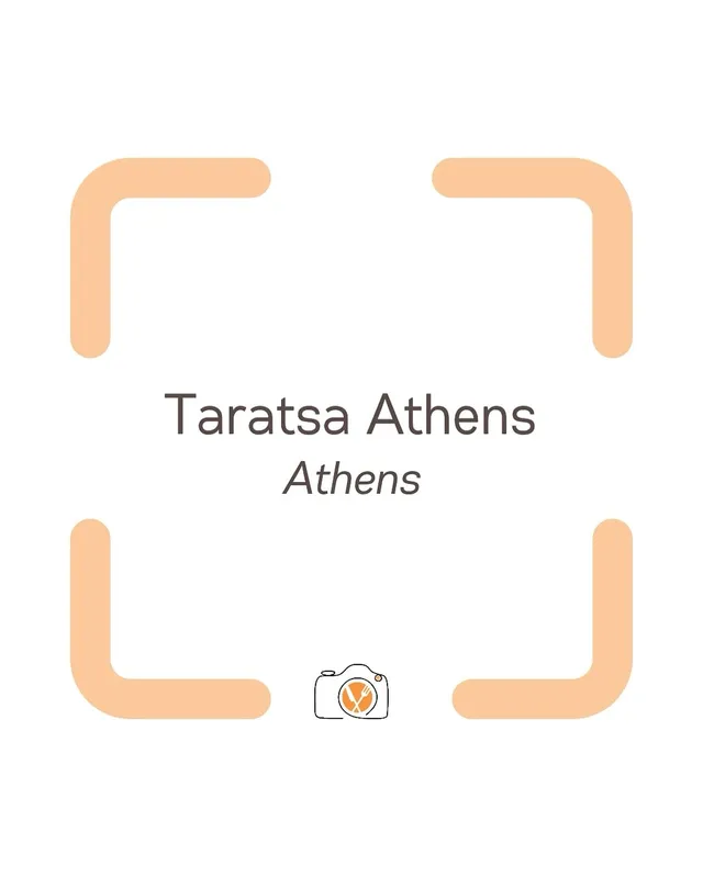 Taratsa Athens