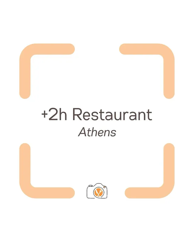 +2h Restaurant