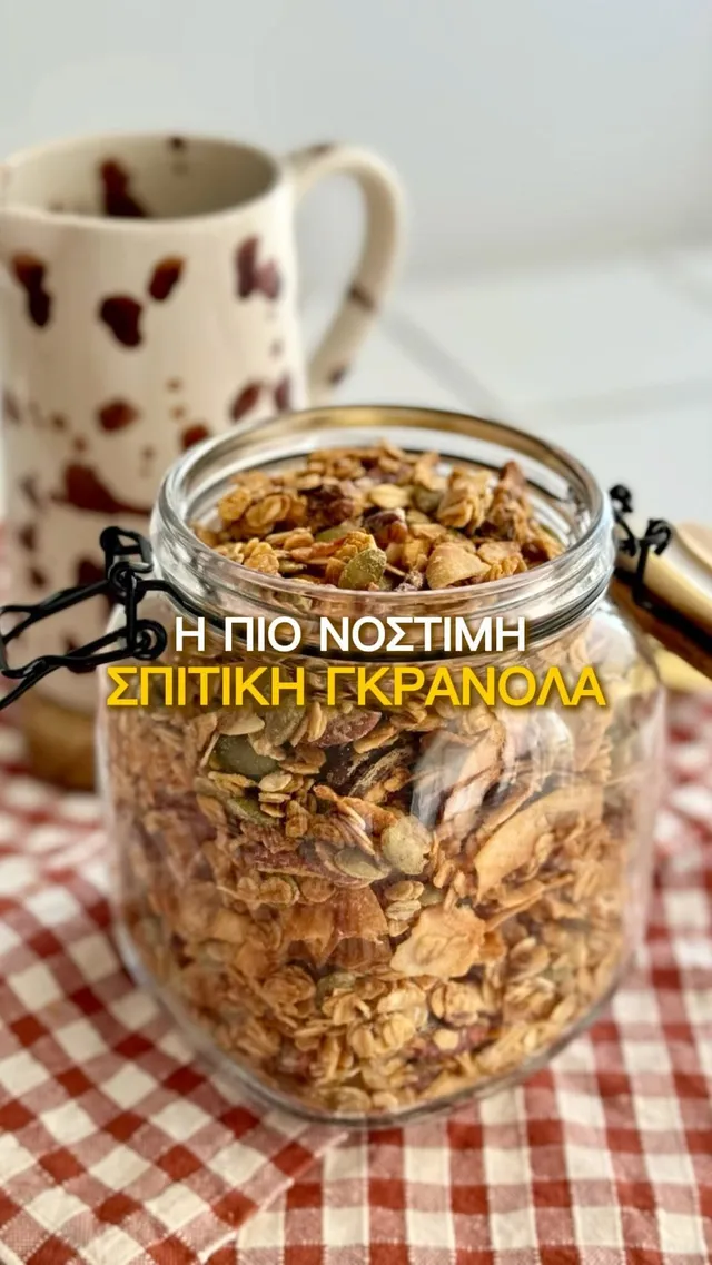 Food post
