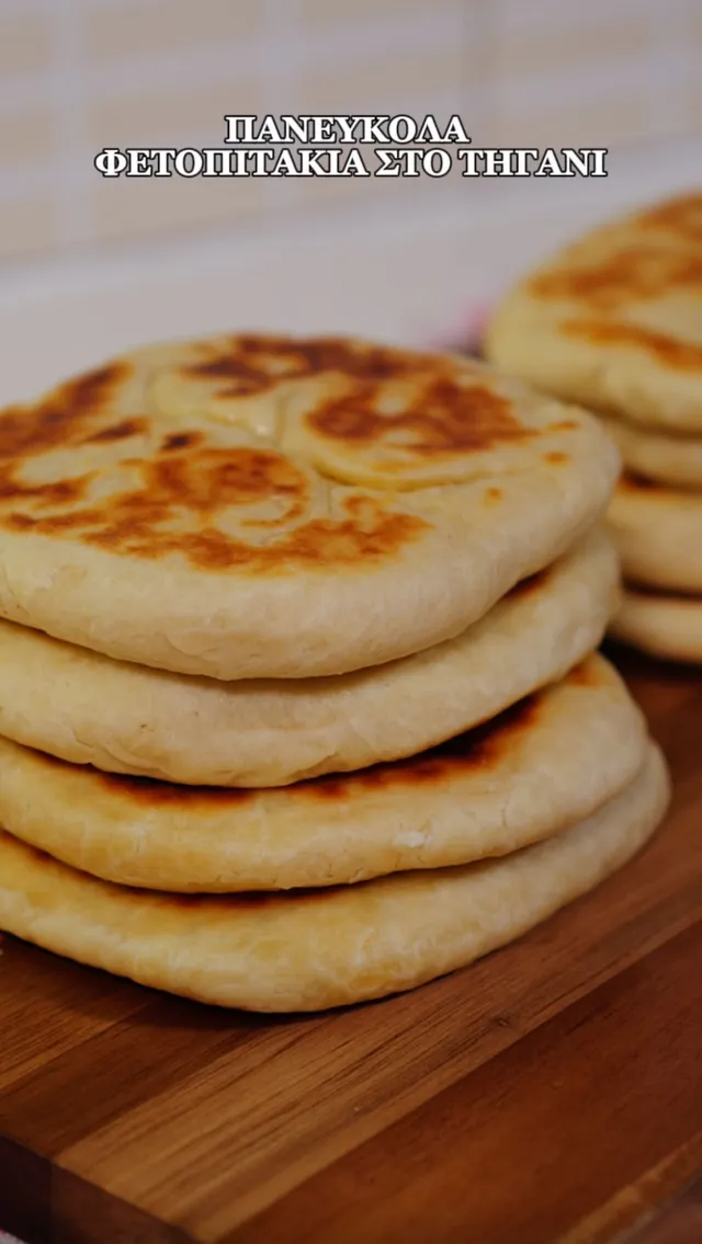 Food post