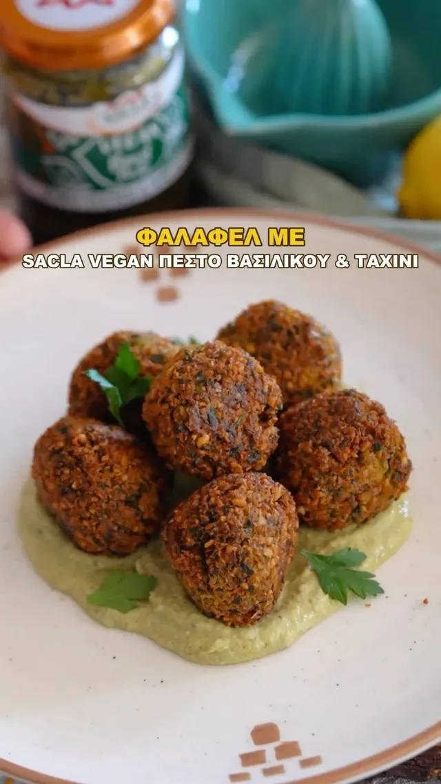 Food post
