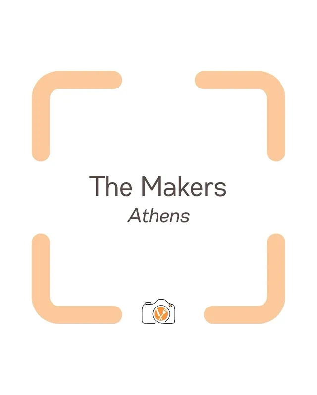 The Makers
