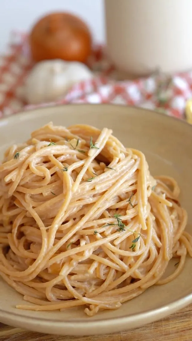 Food post