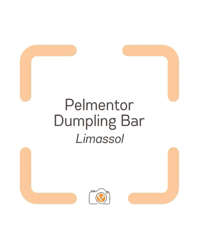 Pelmentor