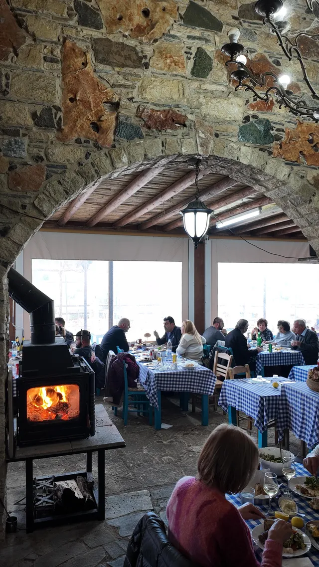 Κινηγετικός Σύλλογος Μελίνης