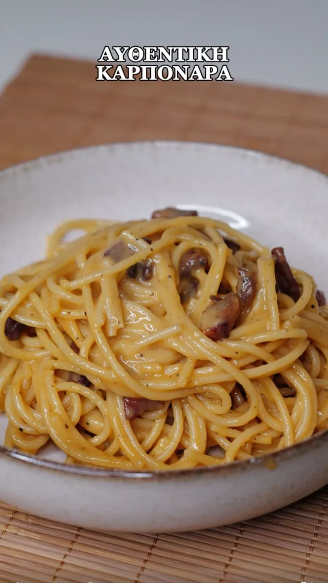 Food post