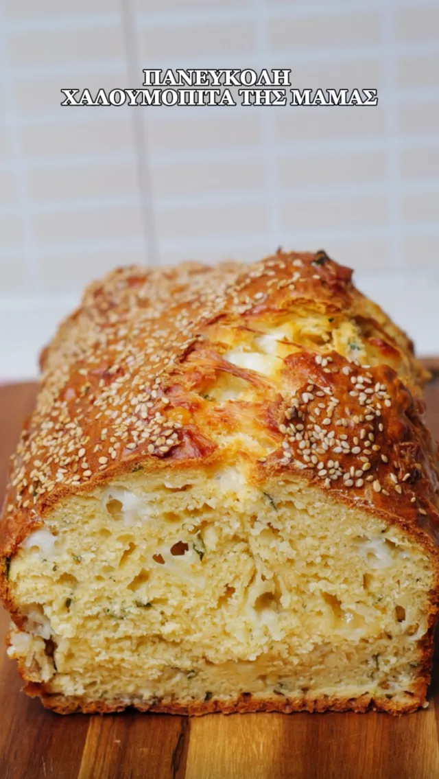 Food post