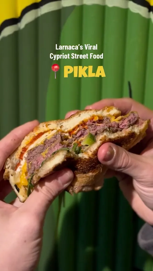 Pikla