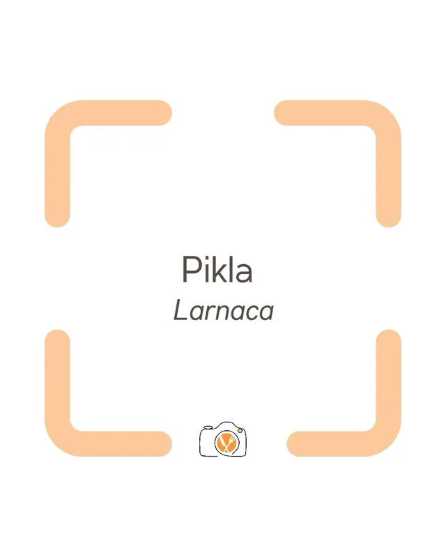 Pikla