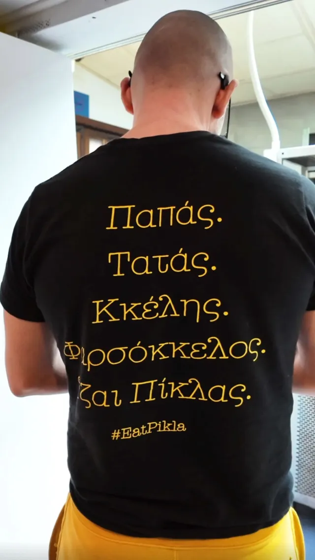 Pikla