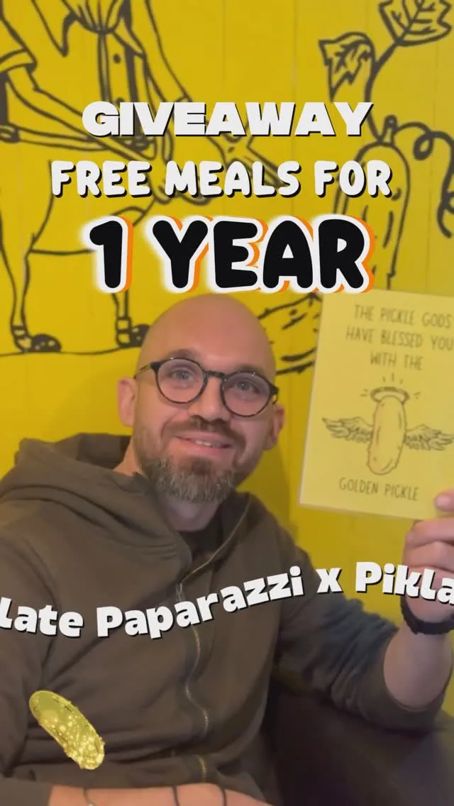 Pikla