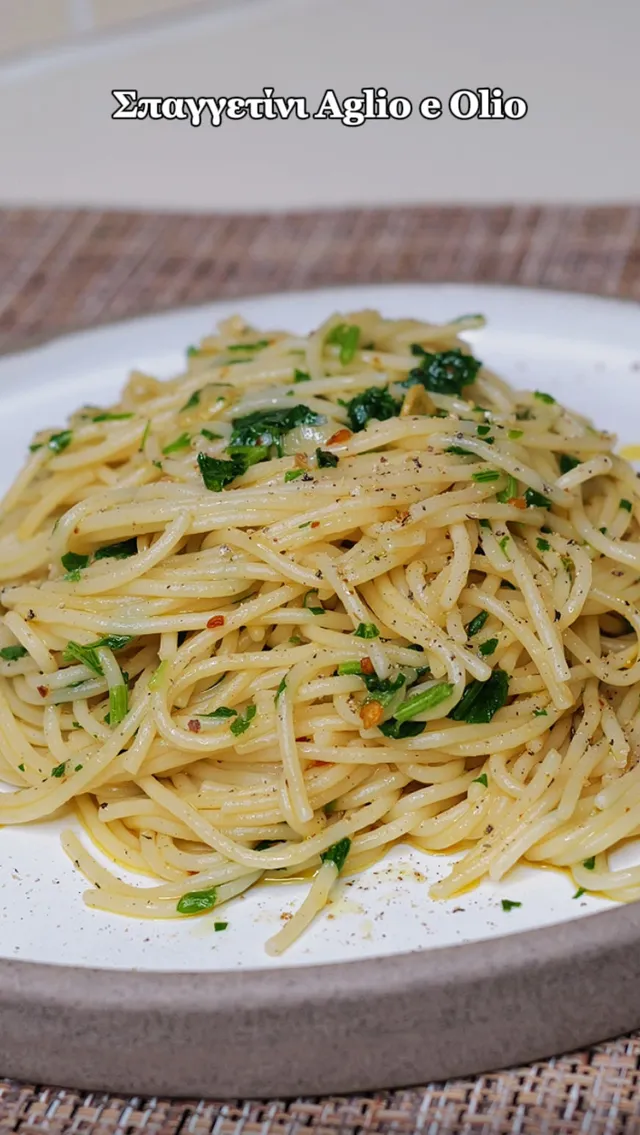 Food post