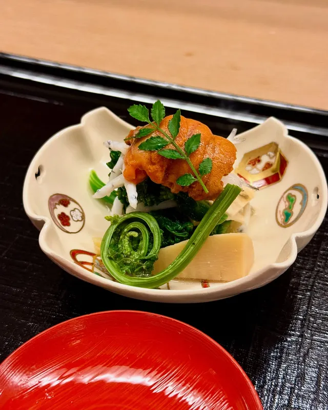 Oryori Mashita