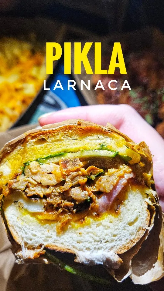 Pikla