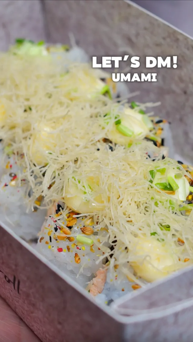 Umami