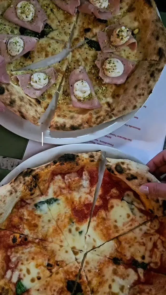 Nonna Rosa
