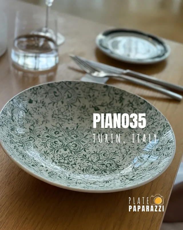 Piano35
