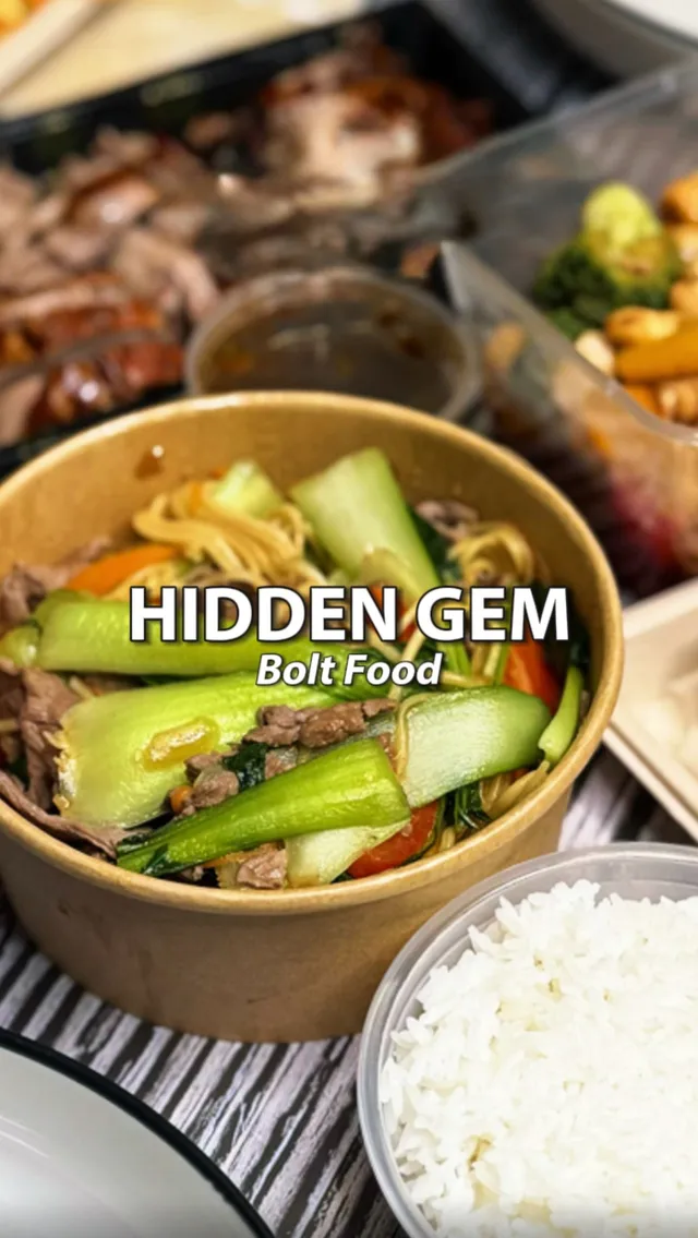 Pho Dao Beo