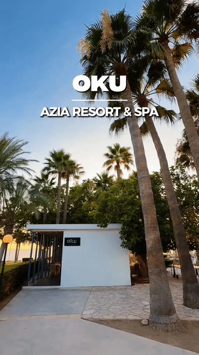 Oku