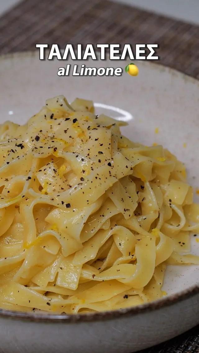 Food post