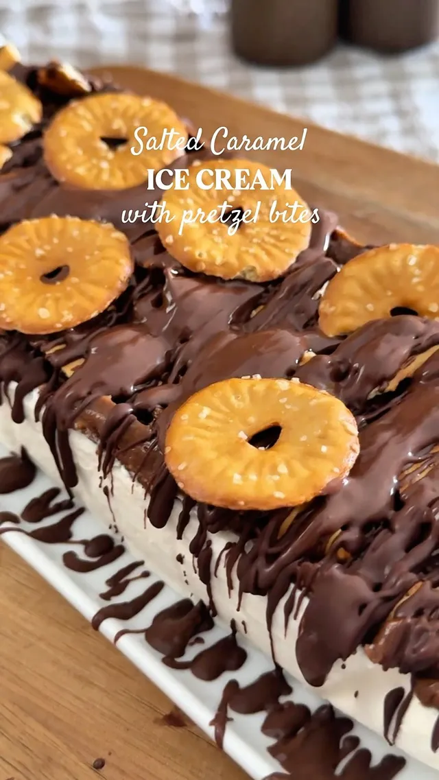 Food post